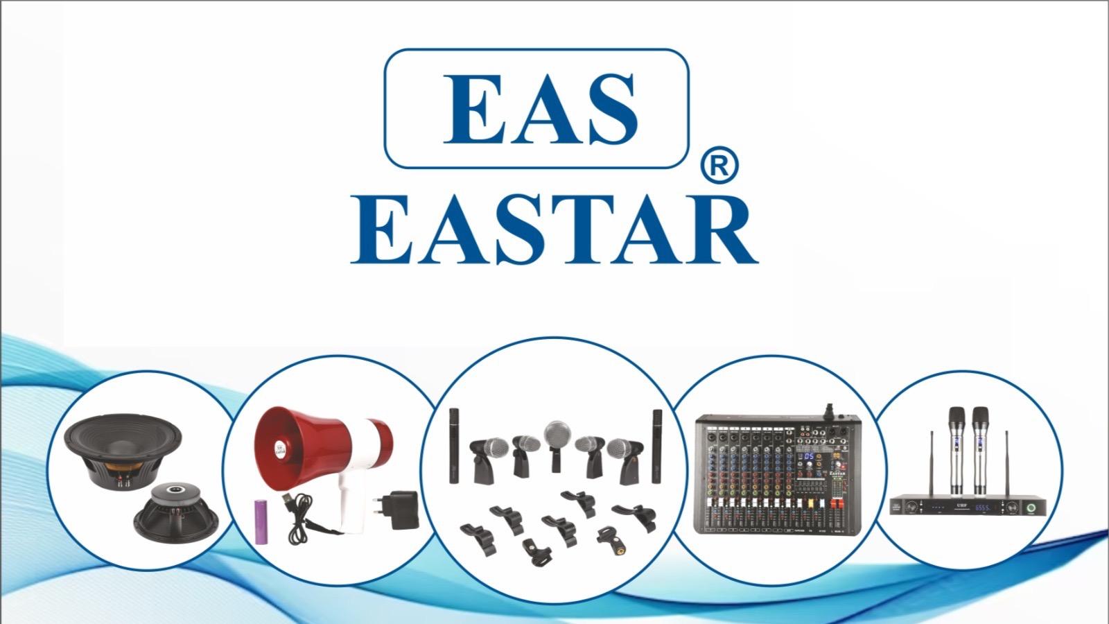 Main Banner Image 1